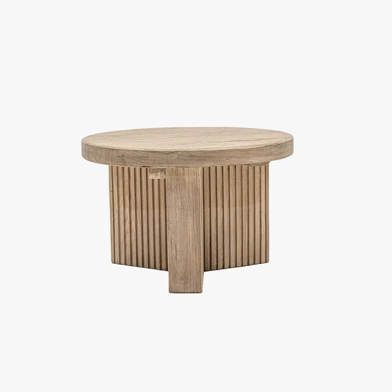 Hazel Coffee Table