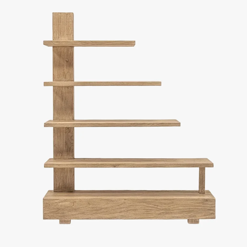 Aranel Shelf | 200x160x40cm