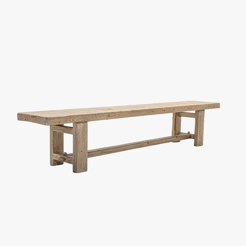 Vega Bench