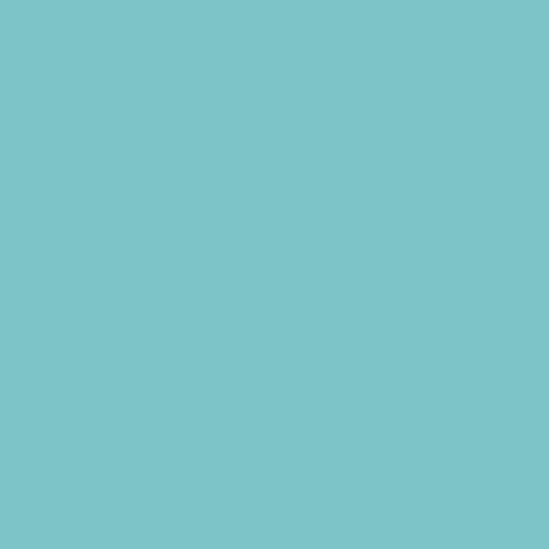 K/55-0-25-0/T