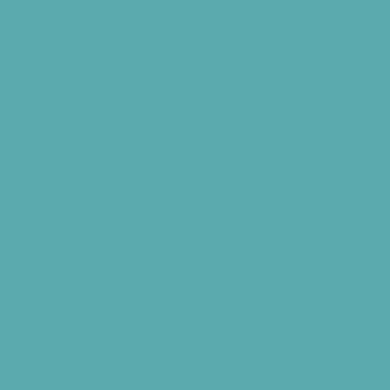 K/66-8-32-7/T
