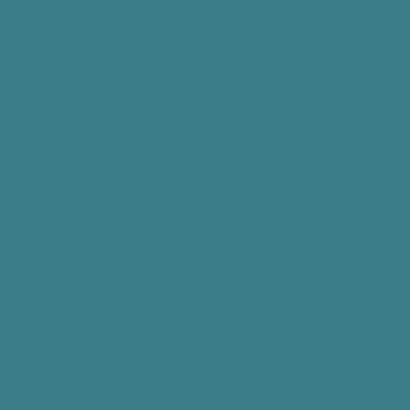 K/74-11-34-36/T