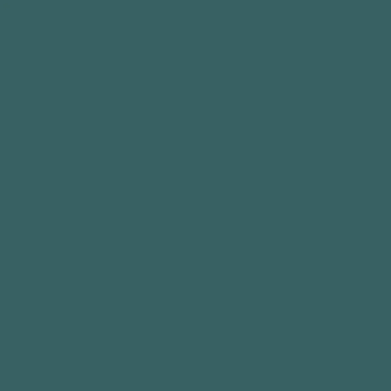 K/70-15-34-61/T