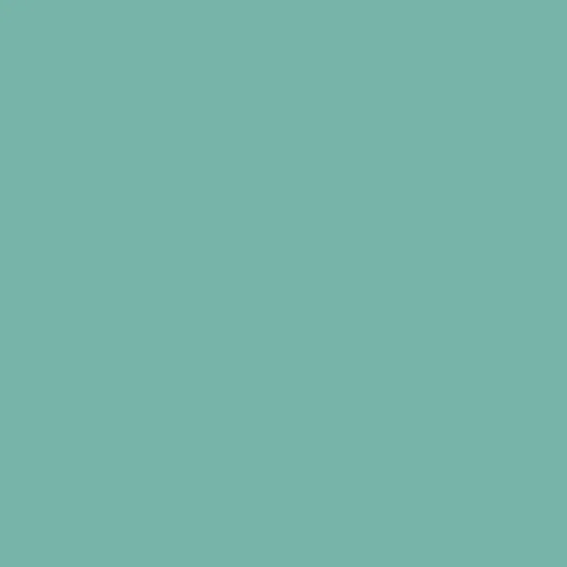 K/56-5-39-2/T