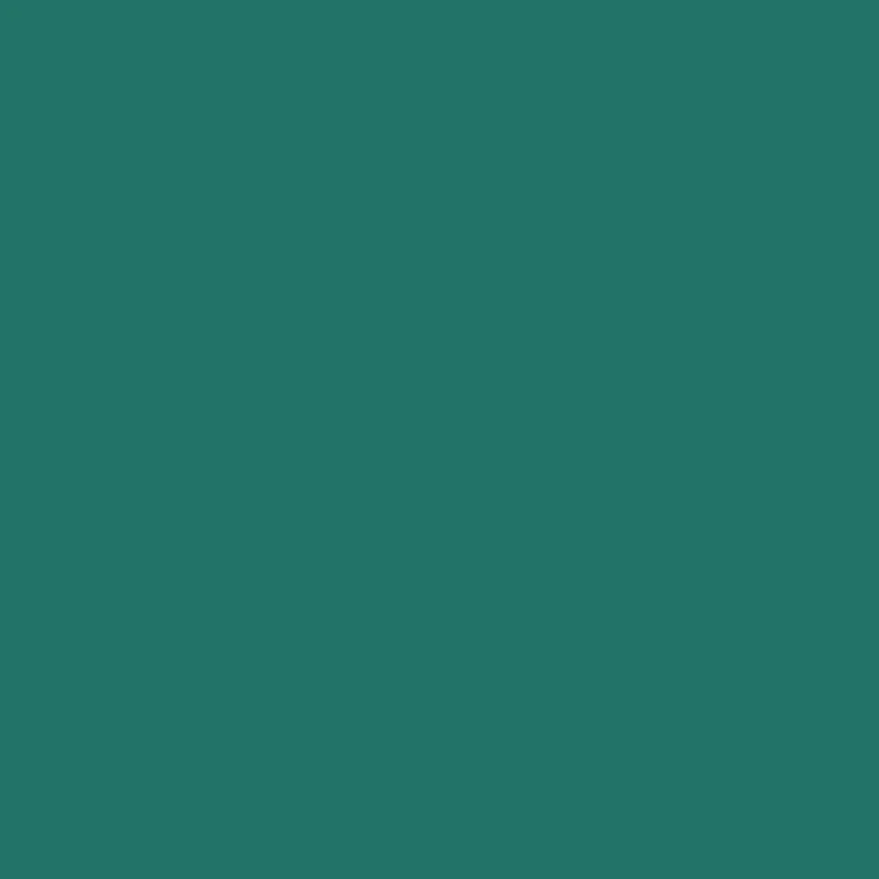 K/85-12-54-40/T