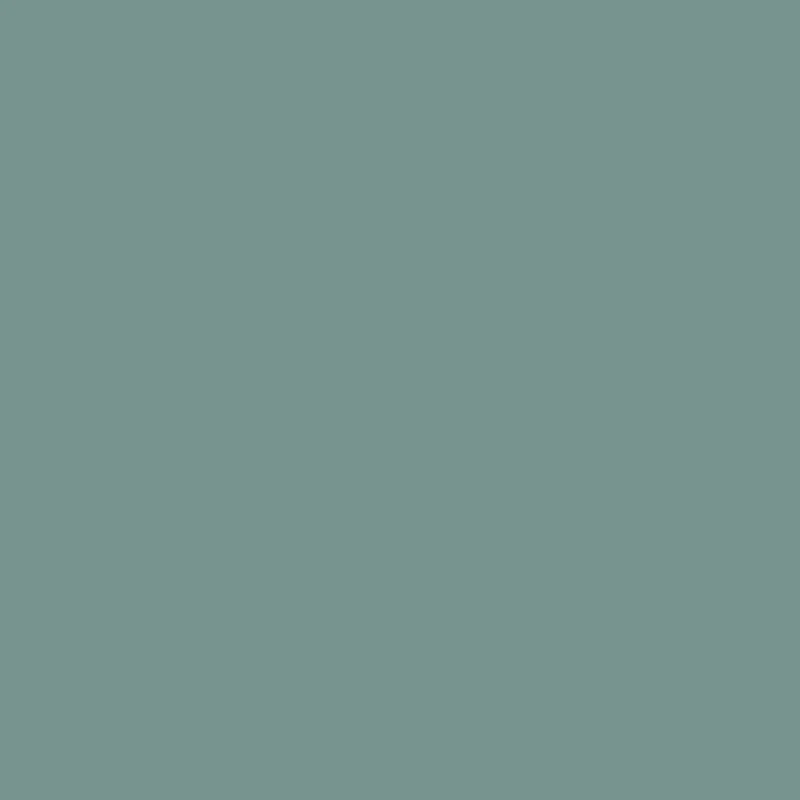K/43-10-31-36/T