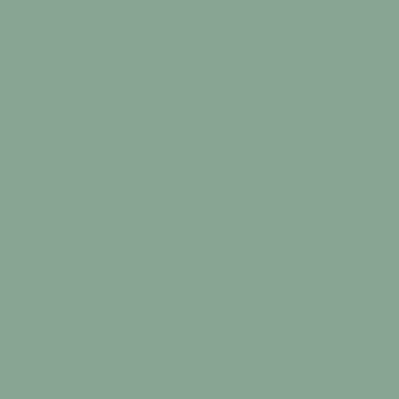 K/41-9-37-24/T