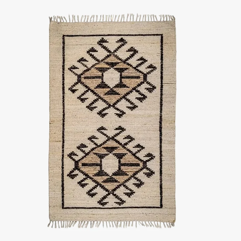 Valira Rug | 300x200cm