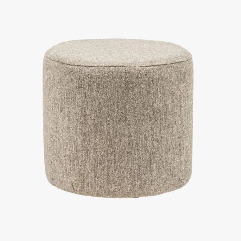 Soren Pouf