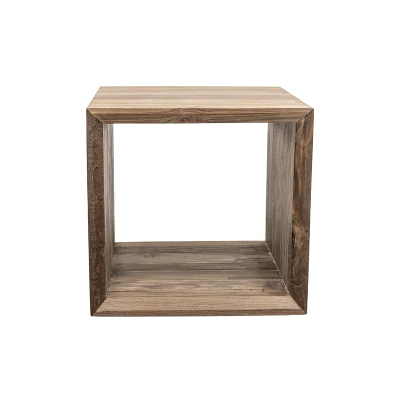 Veyra Side Table