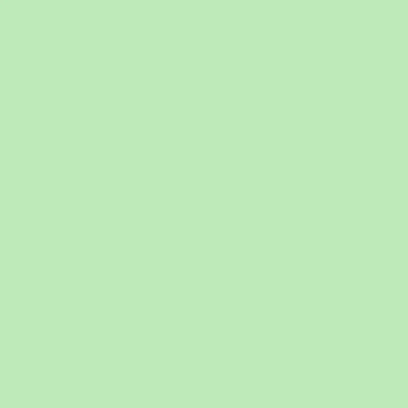 K/29-0-36-0/T