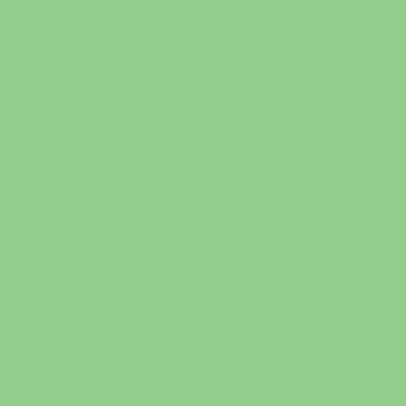 K/48-0-62-0/T