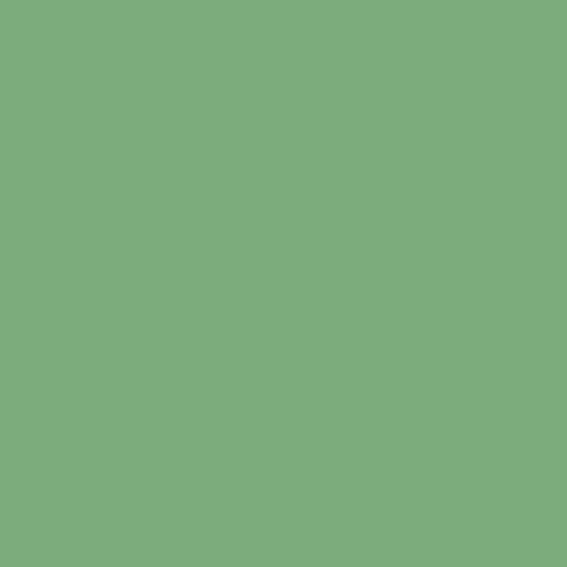 K/52-6-59-4/T