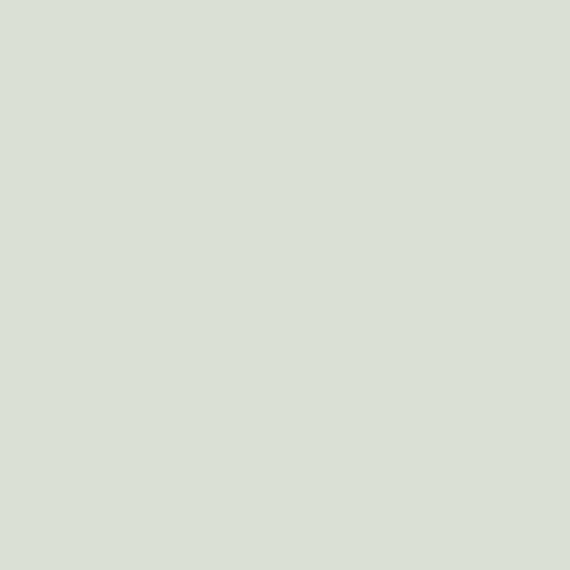 K/9-3-15-0/T