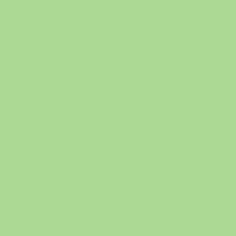 K/38-0-59-0/T