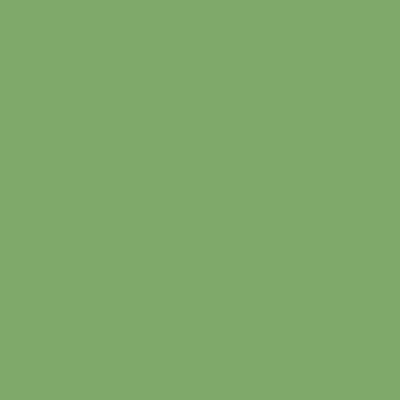 K/52-7-69-9/T