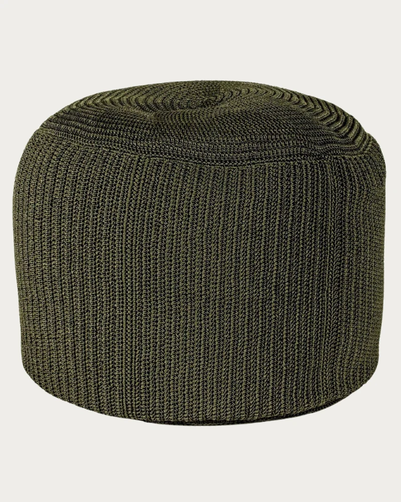 Pouf OTTO