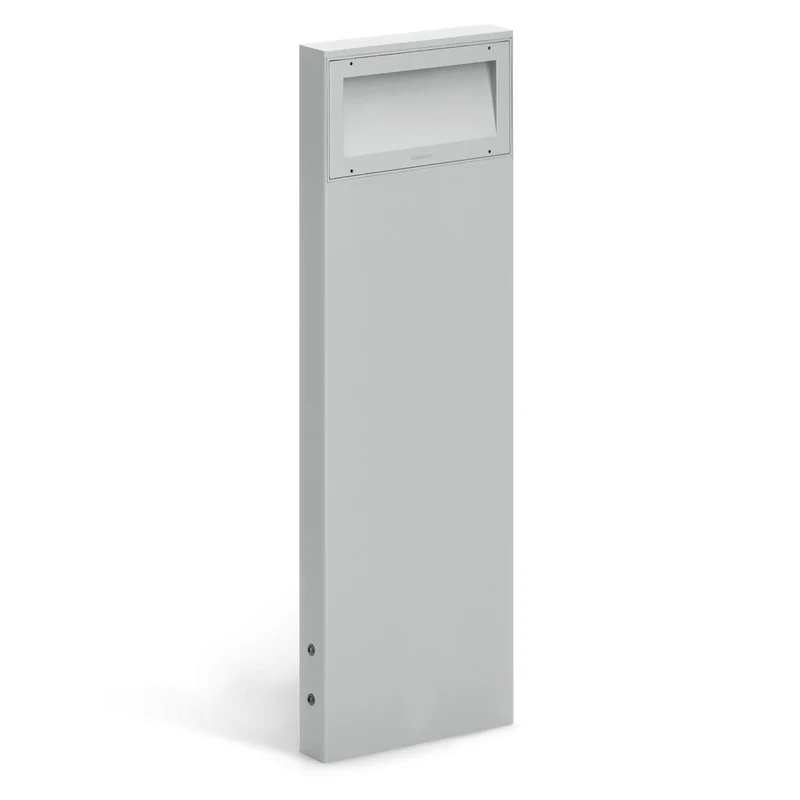 Lombardo Koi 220 Post H600 Bollard