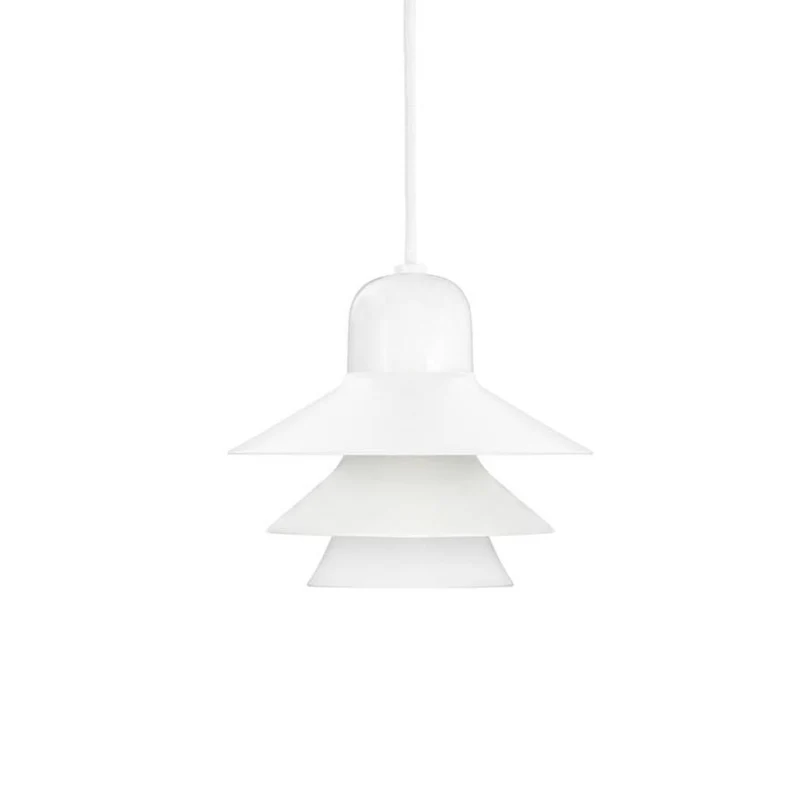 Normann Copenhagen Ikono Pendant Lamp