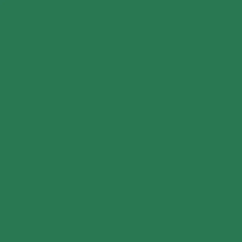K/65-0-33-53/T
