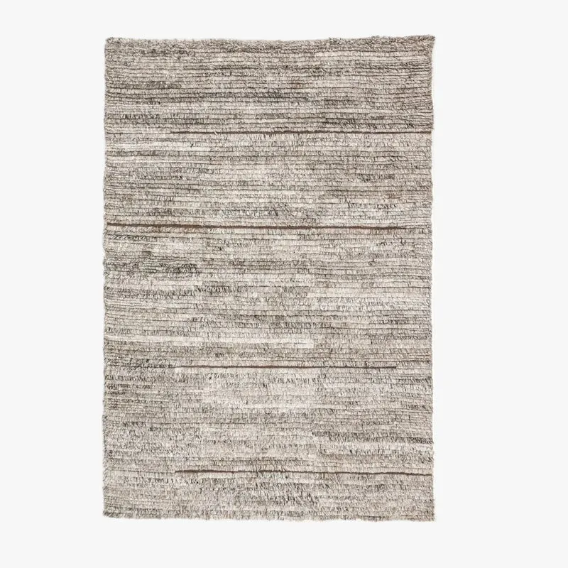 Kaelia Rug | 300x200cm