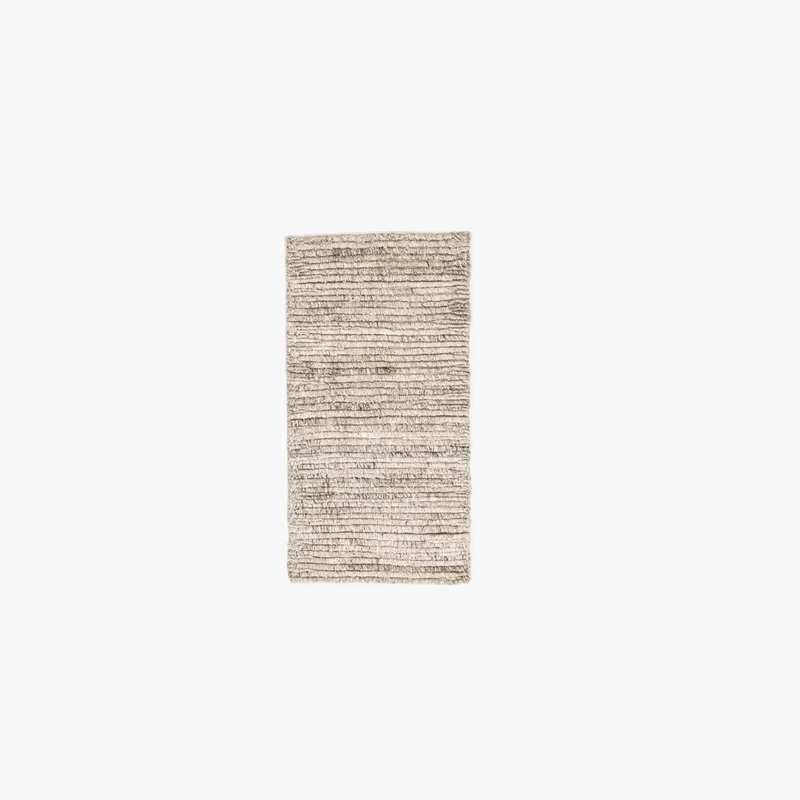 Kaelia Rug | 150x80cm