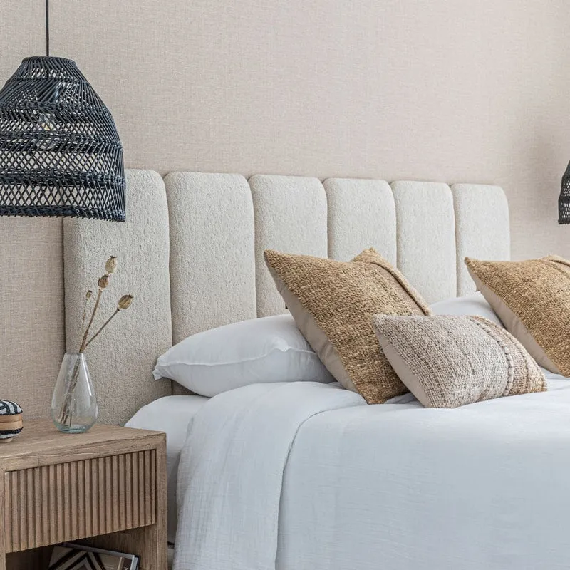Orya Headboard