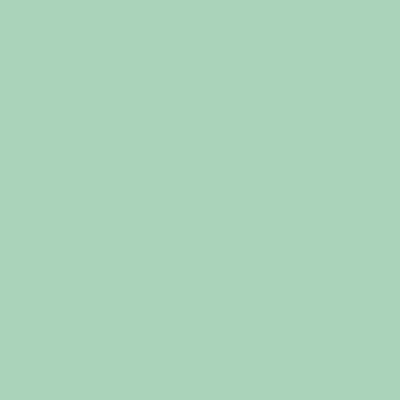 K/37-0-35-0/T