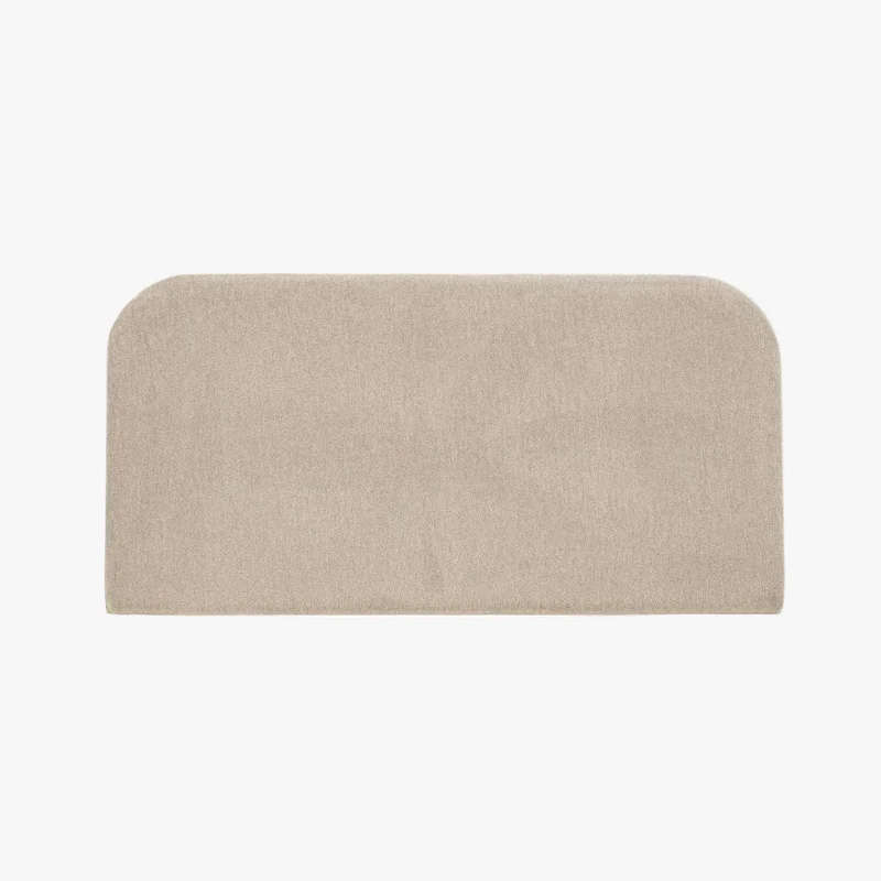 Soren Wall-Mounted Headboard