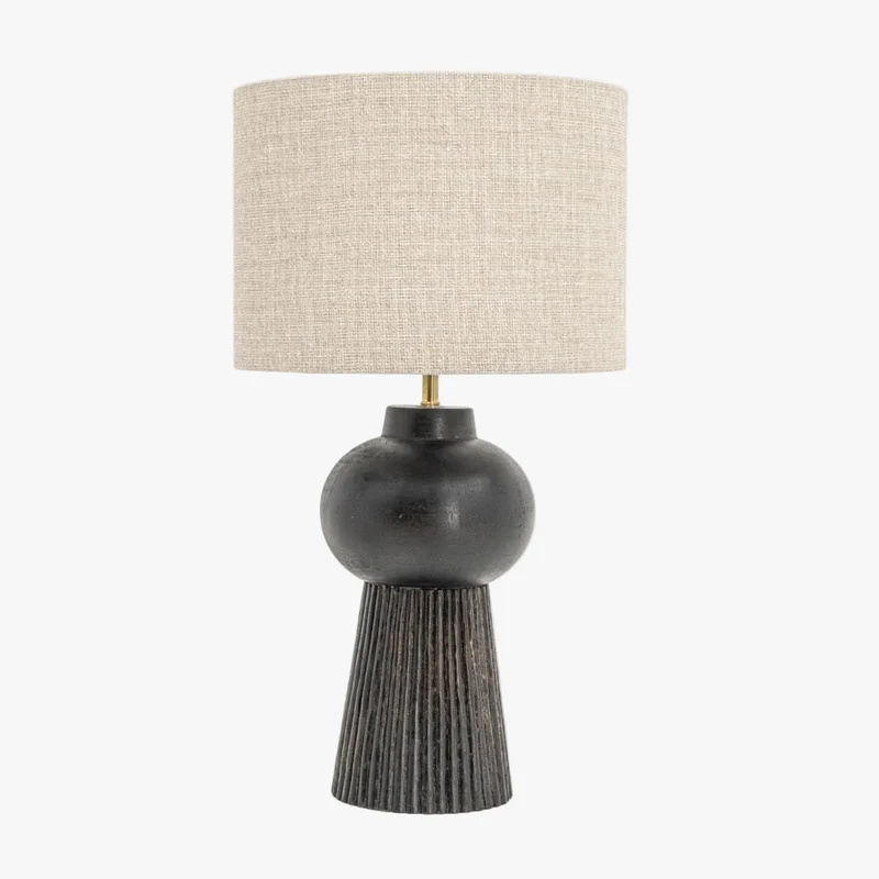 Lumira Table Lamp