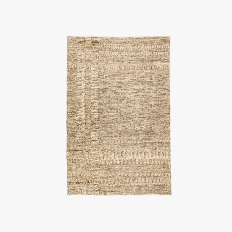 Lio Rug | 150x240cm