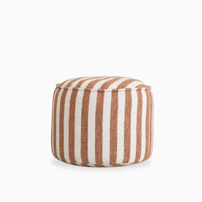 Pouf OLAF