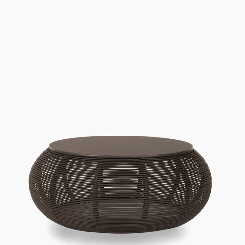 Couchtisch IVO