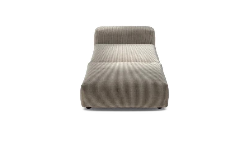 Modulares Sofa Set 07