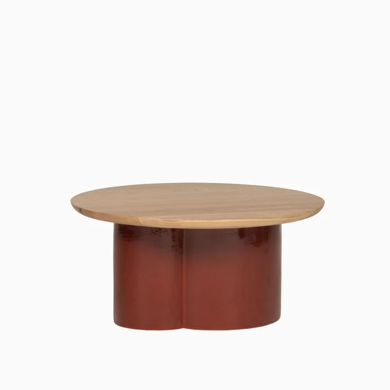 Couchtisch ARVIN