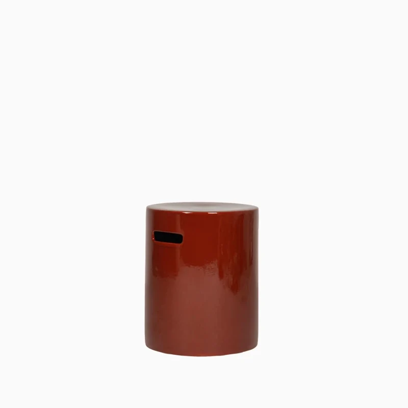 Hocker ARVIN