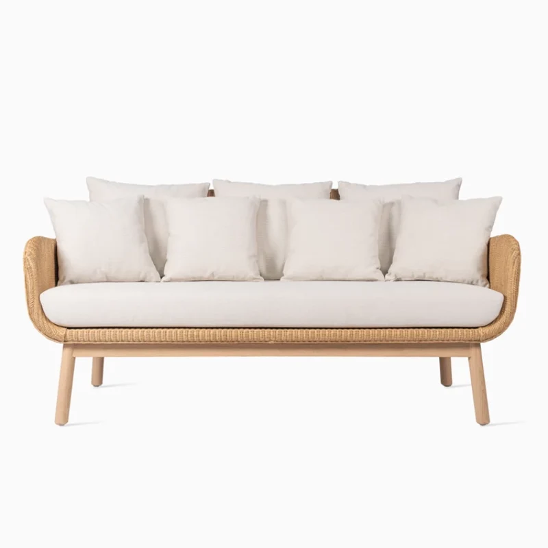 Sofa ALEX