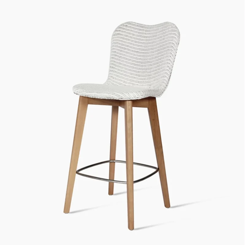 Thekenhocker LILY