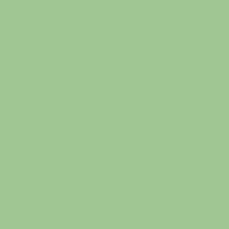 K/40-3-54-0/T