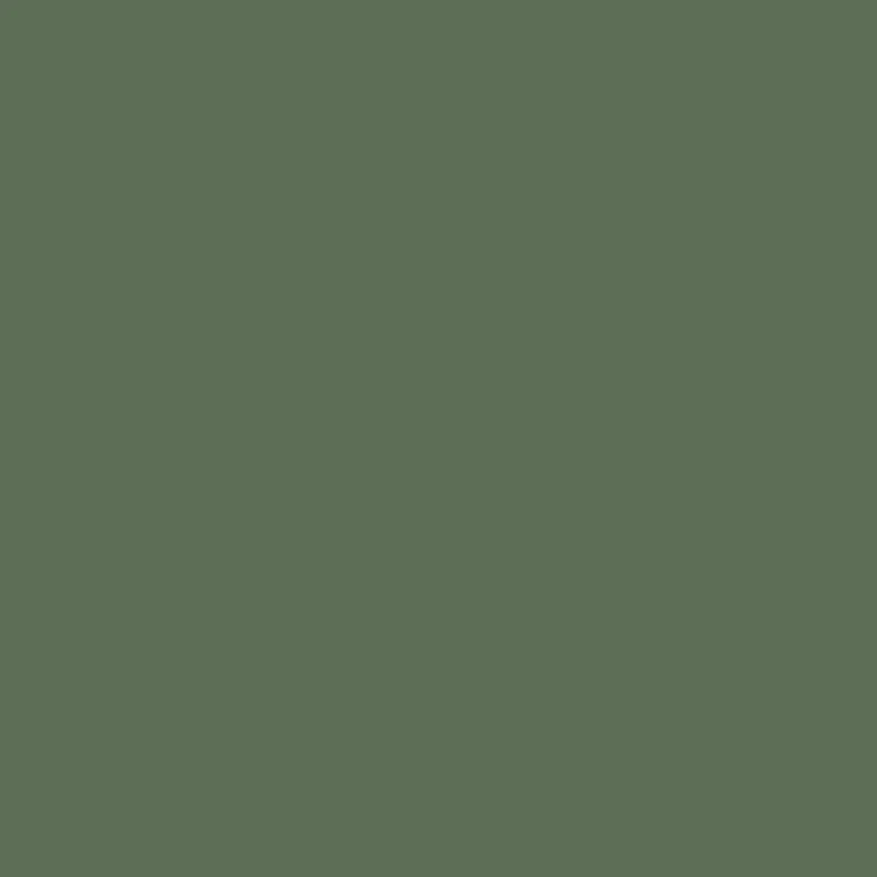 K/49-11-58-55/T