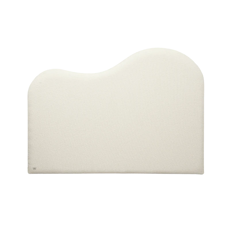 Noele Headboard | 160cm