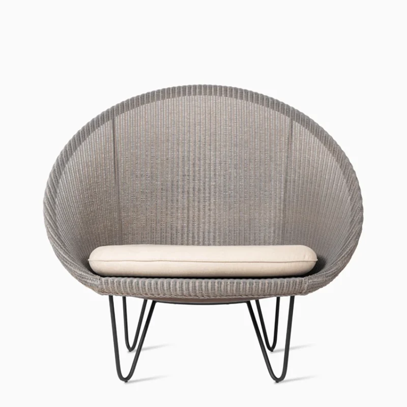 Sessel JOE COCOON