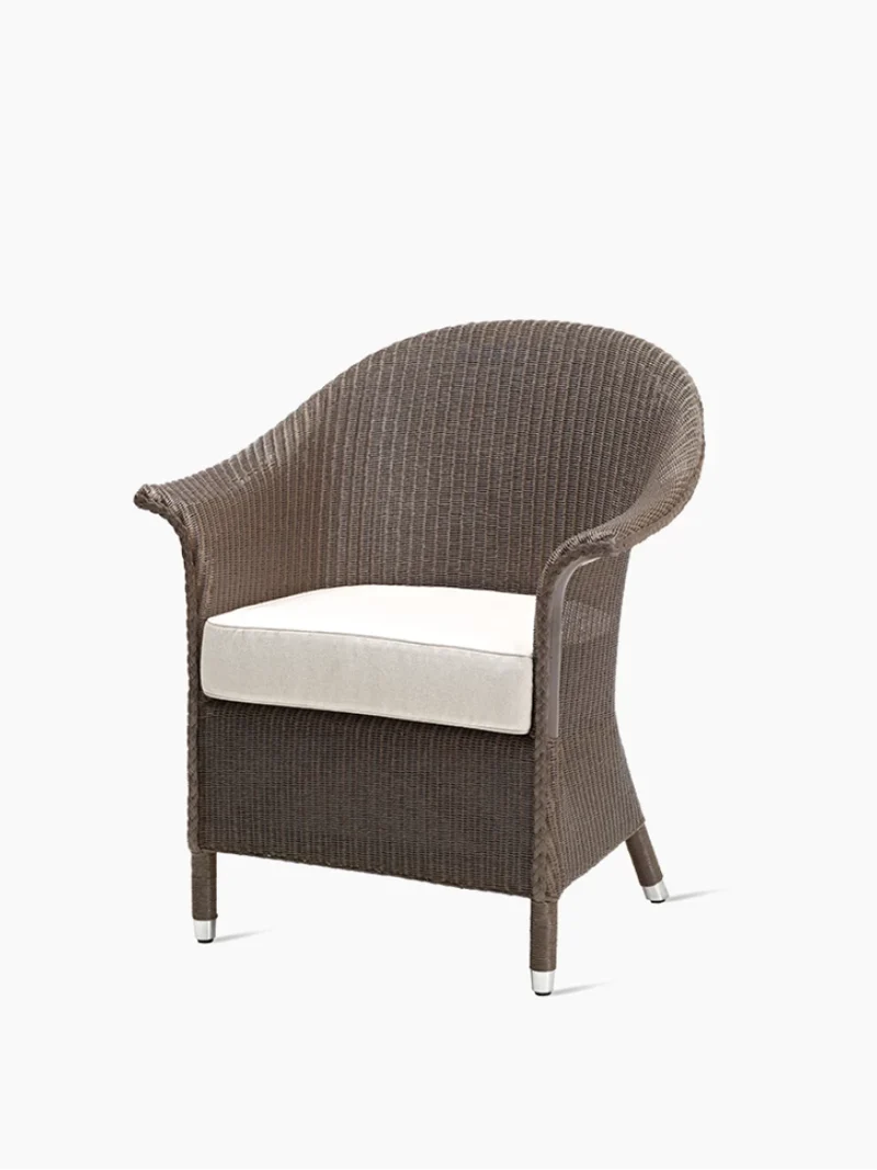 Sessel VICTOR XL