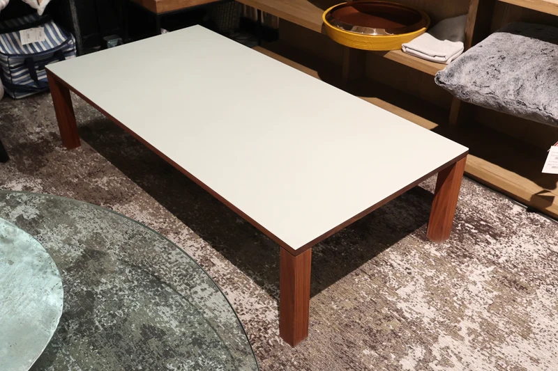 EXPO Scholtisek TIBE OPAL Couchtisch