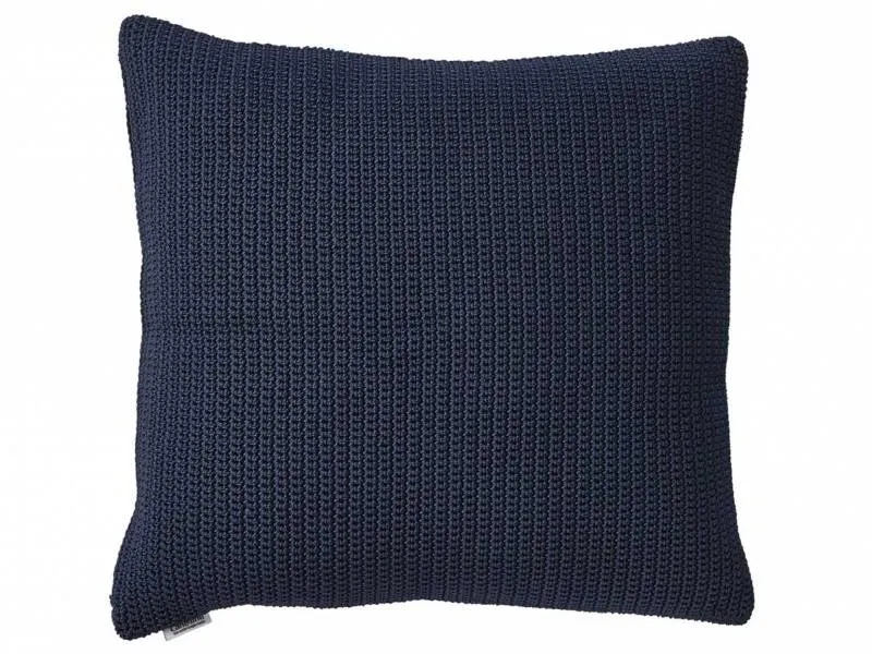 EXPO Cane-Line DIVINE Hocker ensemble