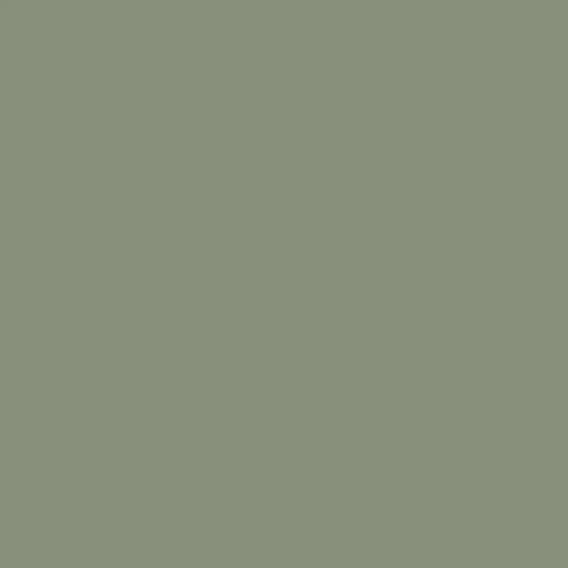 K/22-9-36-46/T