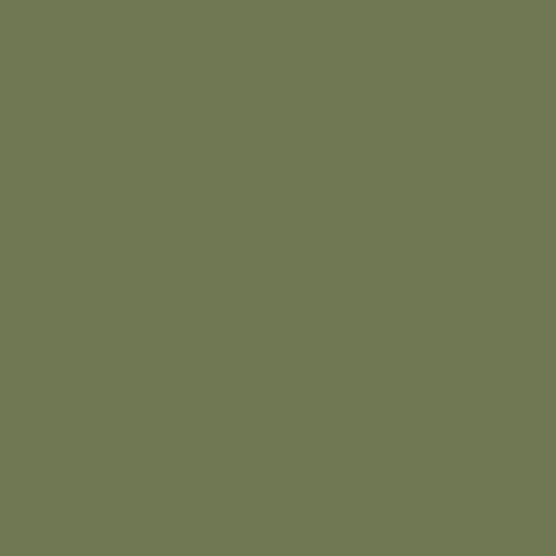 K/30-10-59-54/T