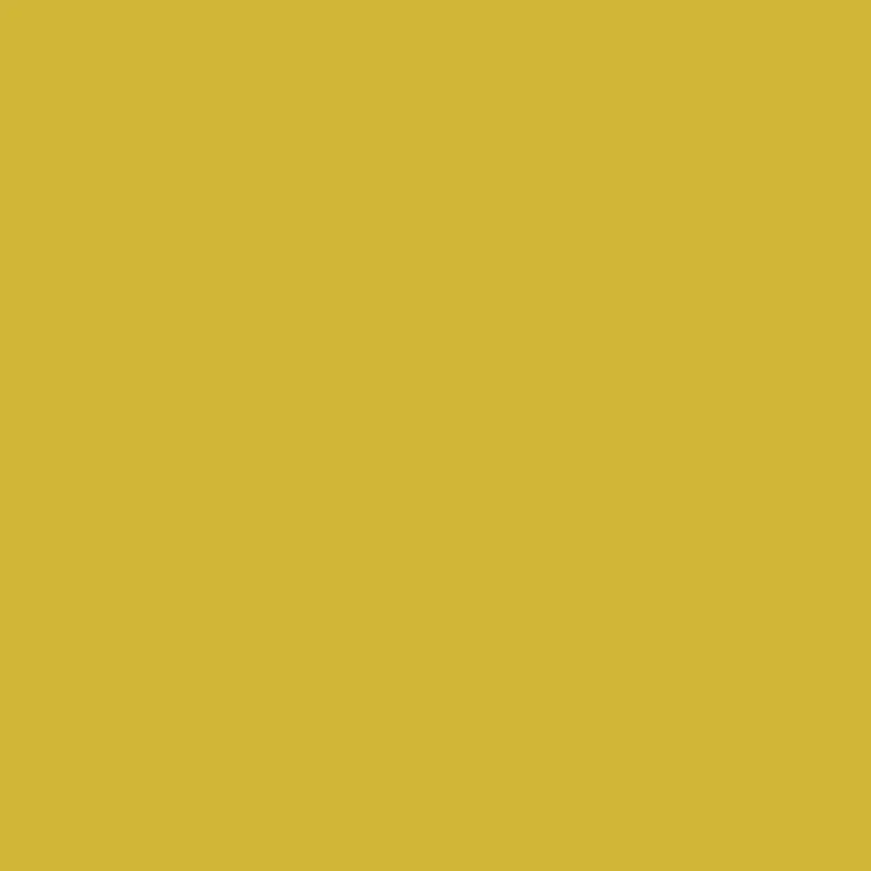 K/8-19-92-8/T
