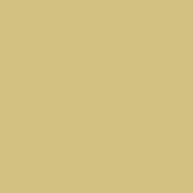 K/8-14-55-10/T
