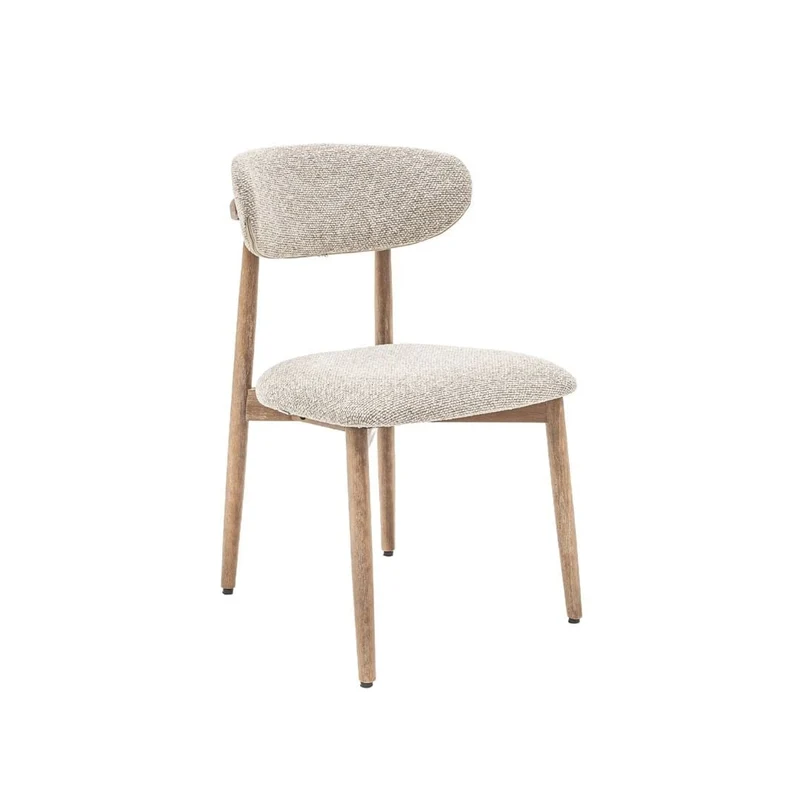 Lirena Dining Chair